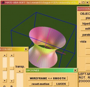 forms3d.gif