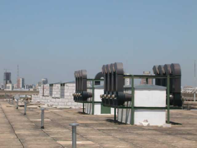 etapa1_6
