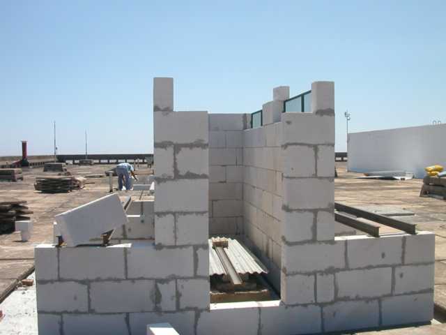 etapa1_7