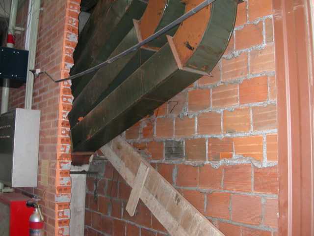 etapa1_1