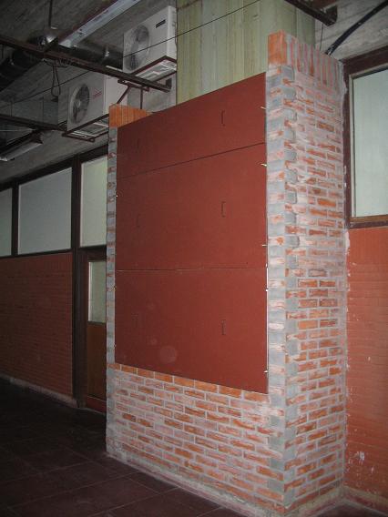 etapa2_10