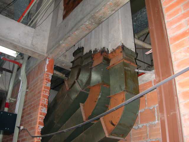 etapa2_2