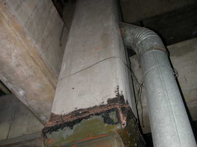 etapa2_3