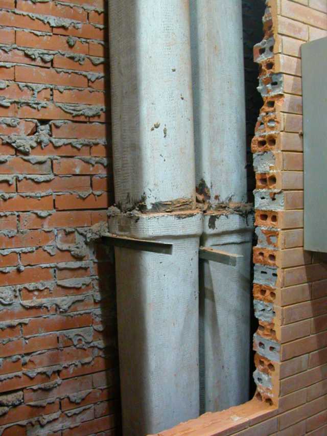 etapa2_7