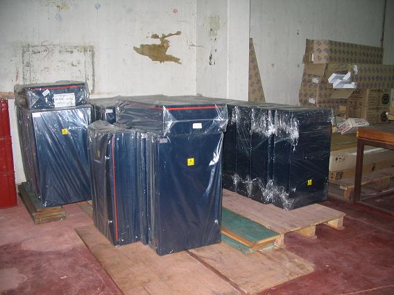 etapa6_1