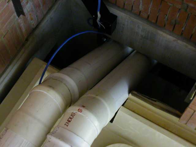 etapa8_4