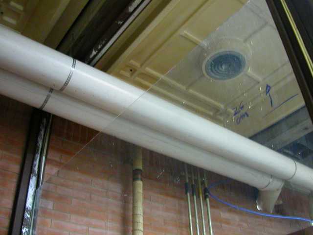 etapa8_6